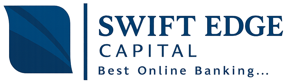 Swift Edge Capital